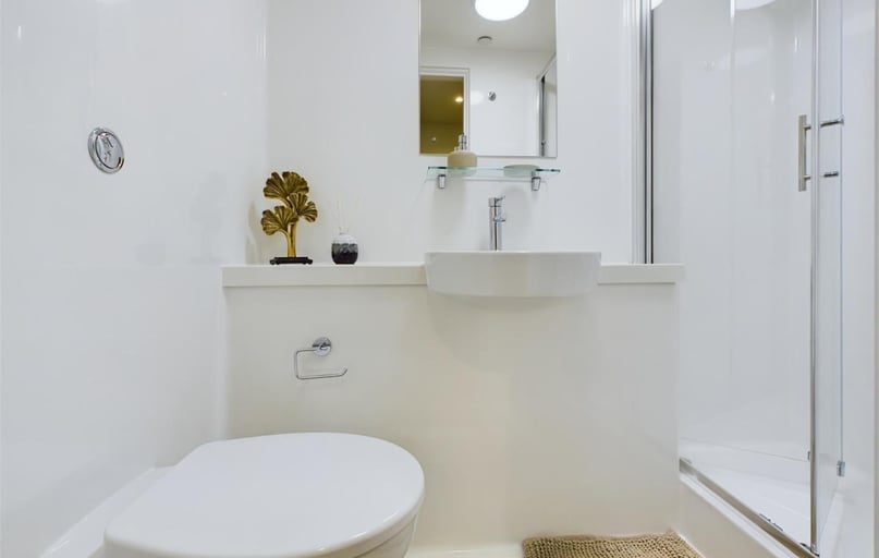 St James Boulevard, Newcastle Upon Tyne, Newcastle - Image 1